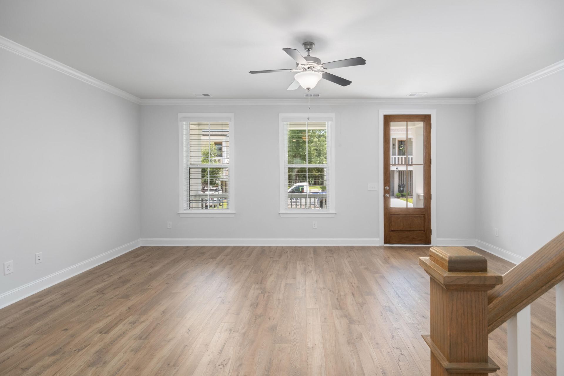 1150 Oak Bluff Avenue Photo 12