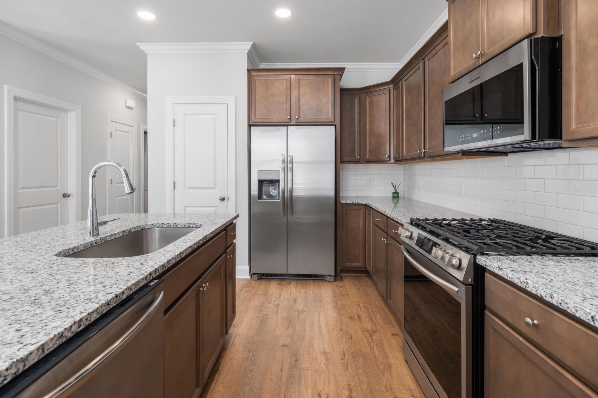 1150 Oak Bluff Avenue Photo 15