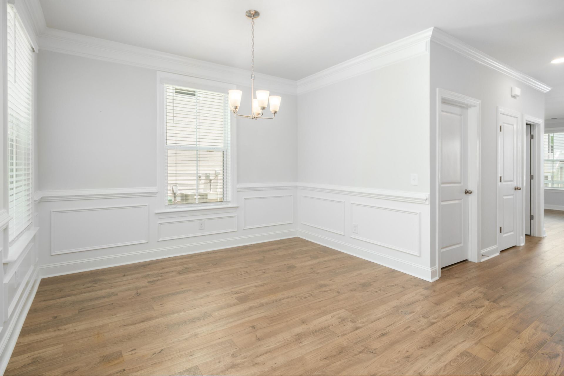 1150 Oak Bluff Avenue Photo 16