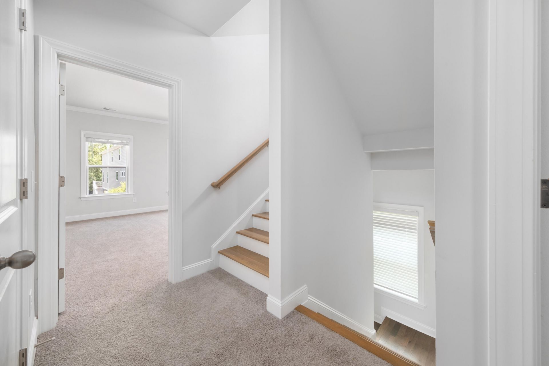 1150 Oak Bluff Avenue Photo 18