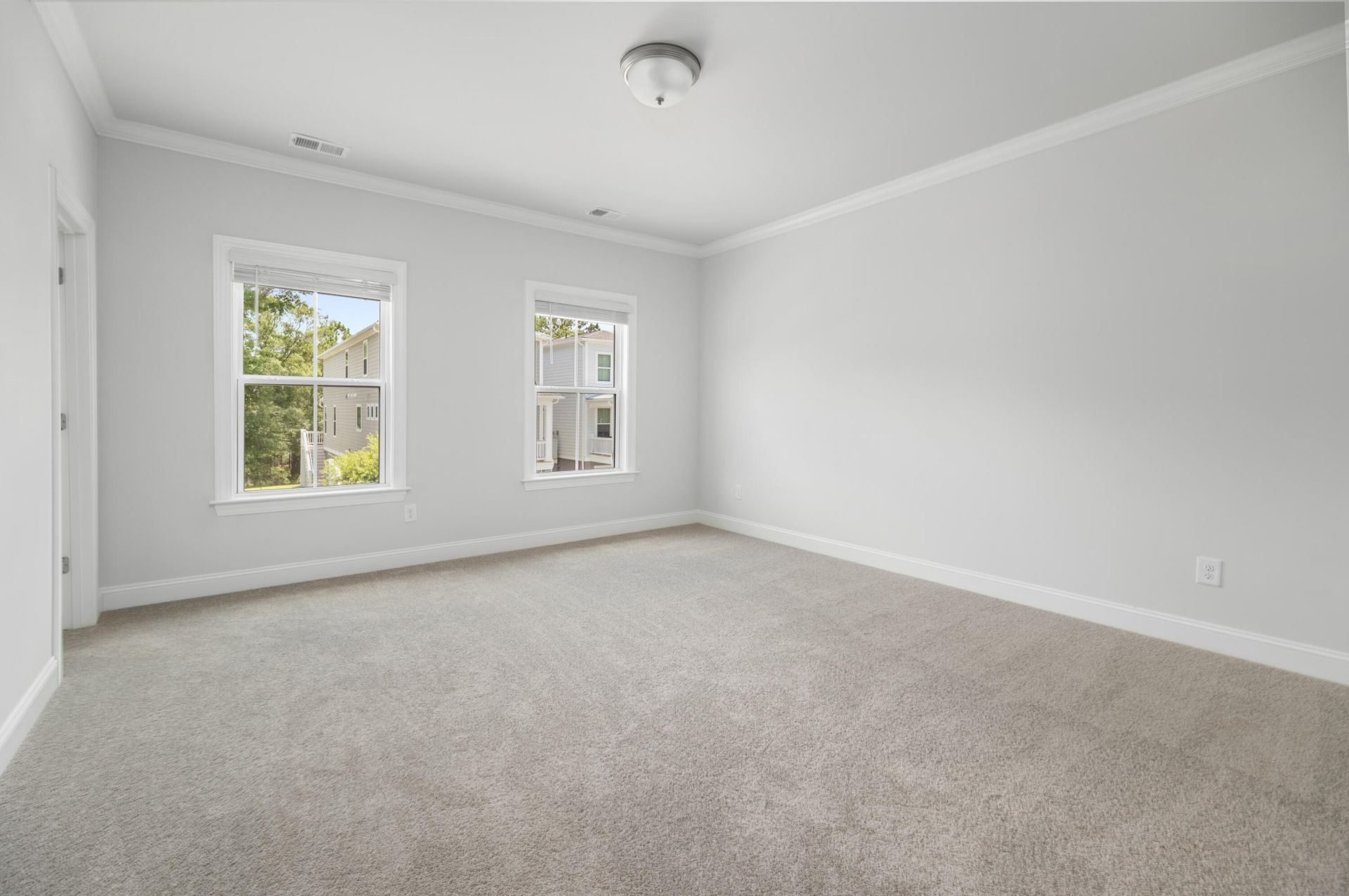 1150 Oak Bluff Avenue Photo 19