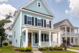 1150 Oak Bluff Avenue photo 4