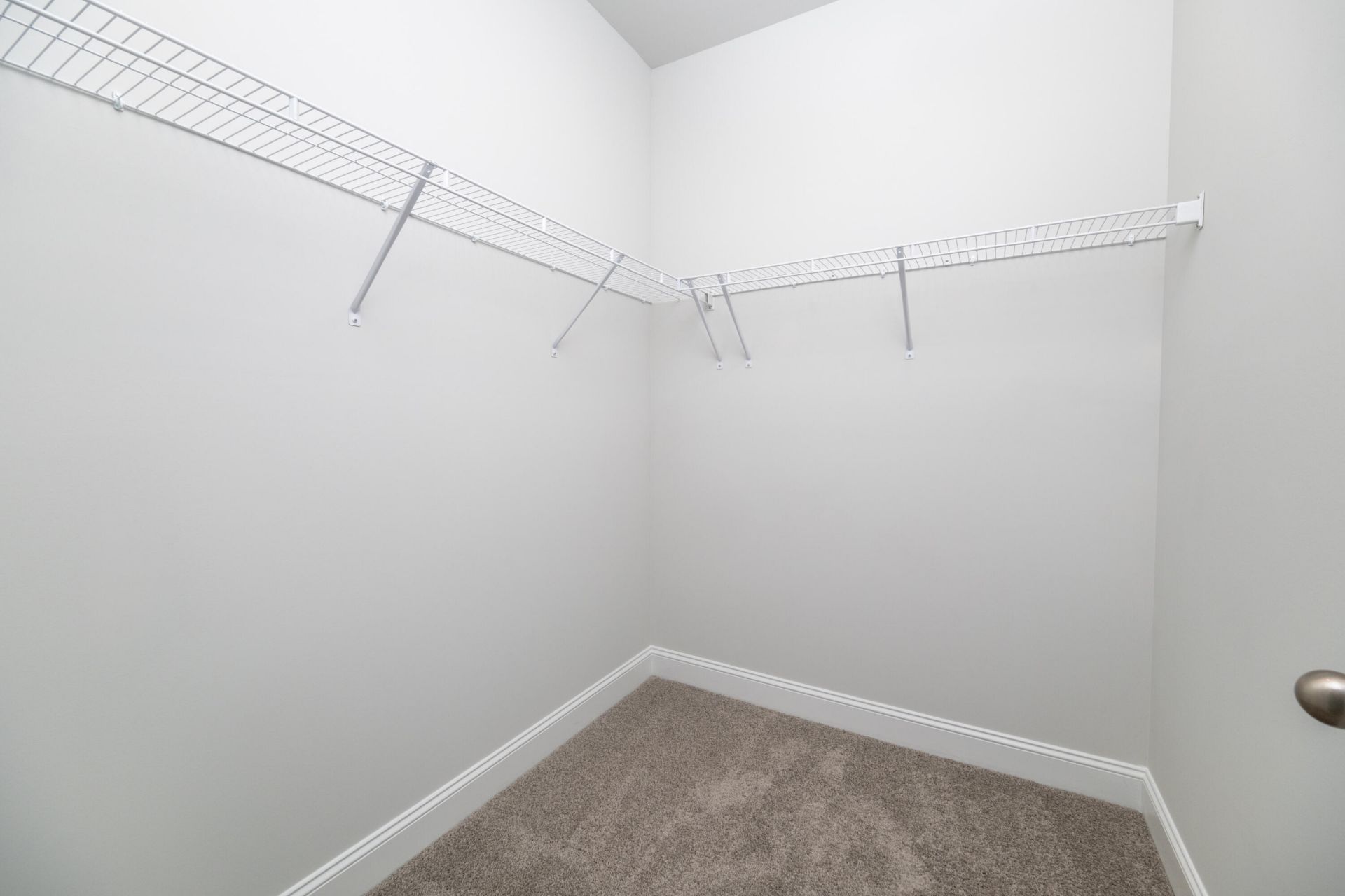 1150 Oak Bluff Avenue Photo 21