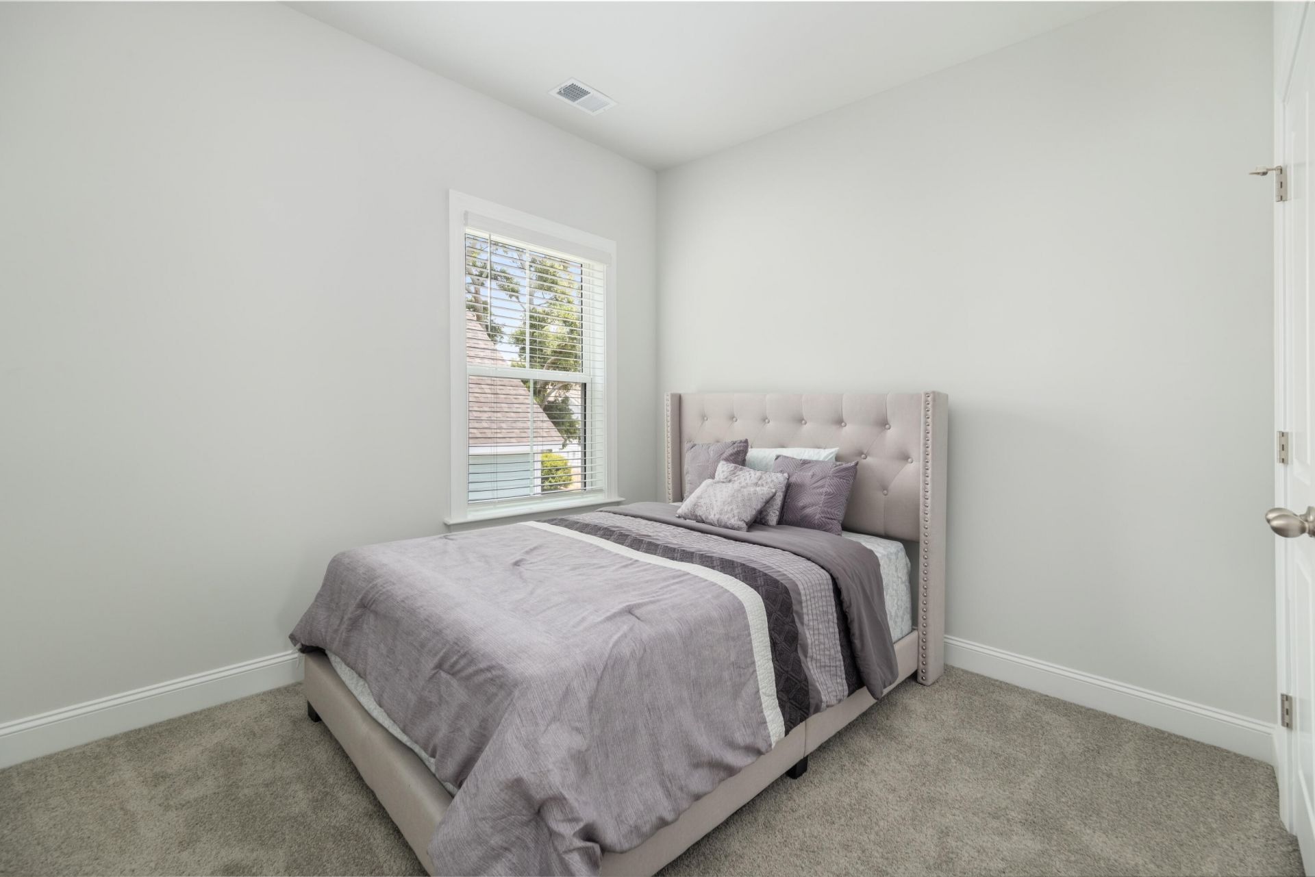 1150 Oak Bluff Avenue Photo 22