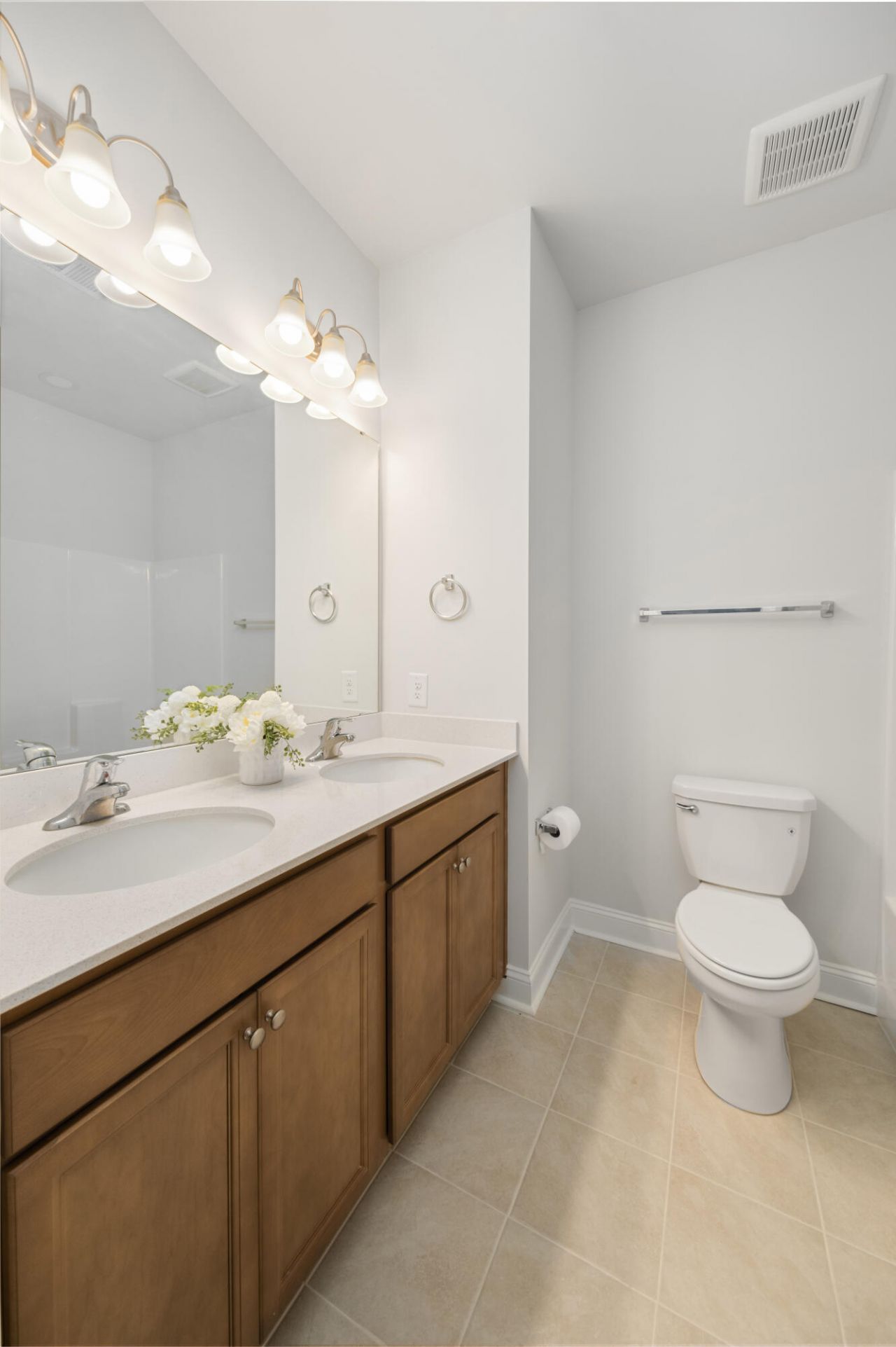 1150 Oak Bluff Avenue Photo 23