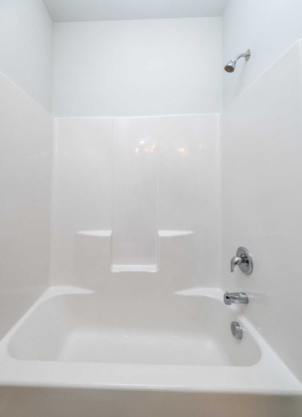 1150 Oak Bluff Avenue Photo 24