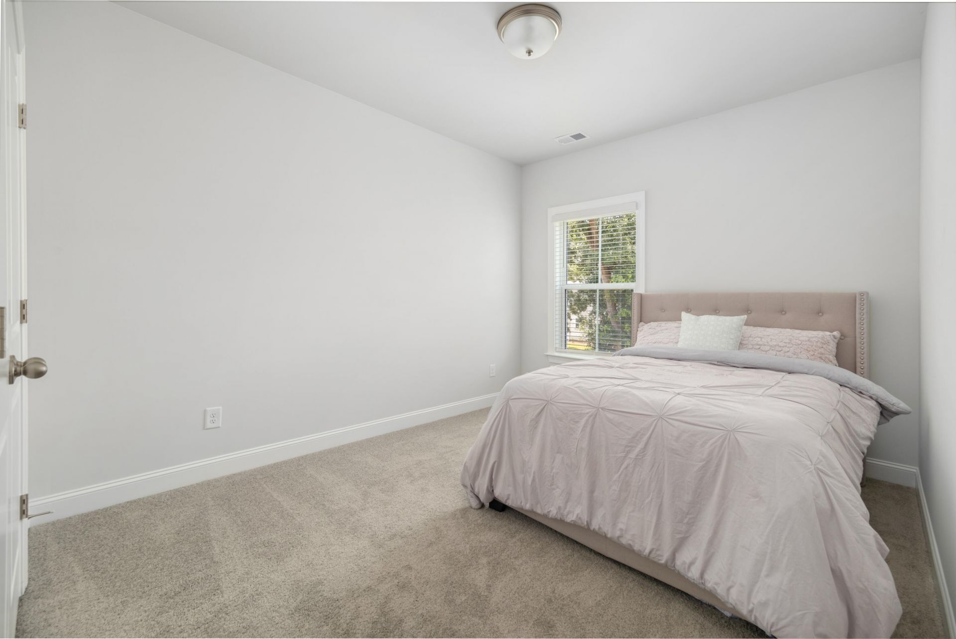 1150 Oak Bluff Avenue Photo 25