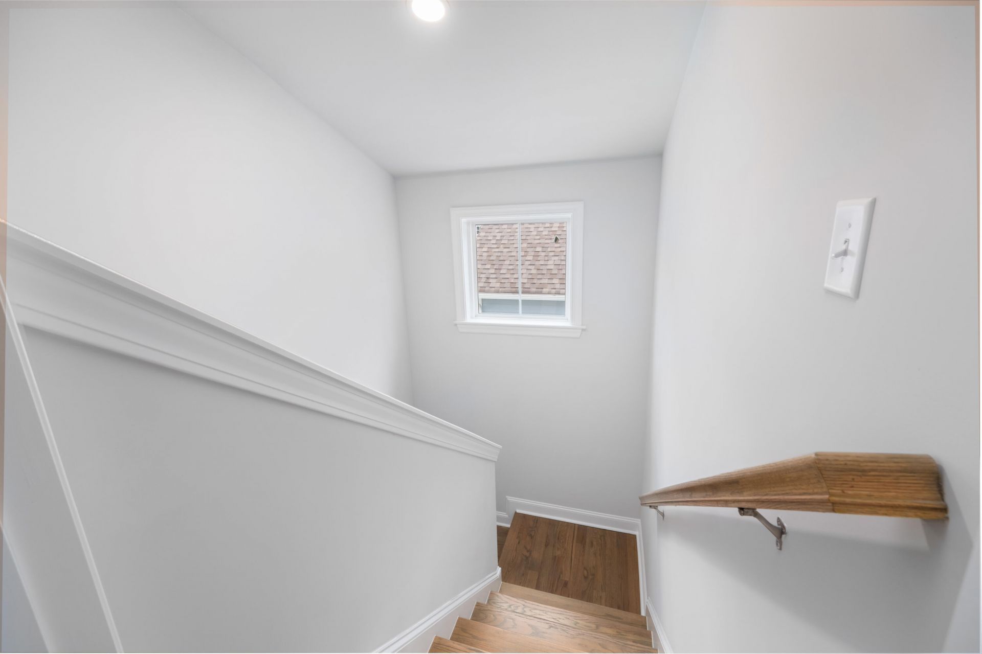 1150 Oak Bluff Avenue Photo 26