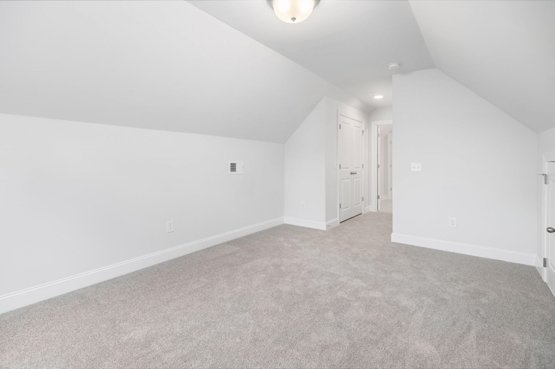1150 Oak Bluff Avenue Photo 27