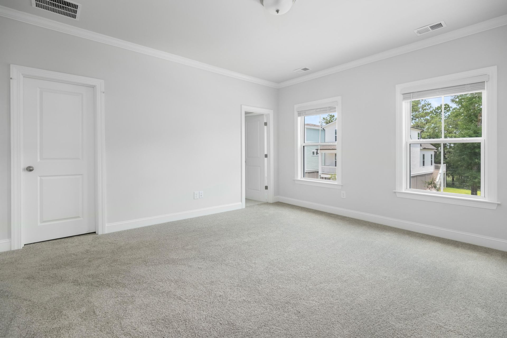 1150 Oak Bluff Avenue Photo 28