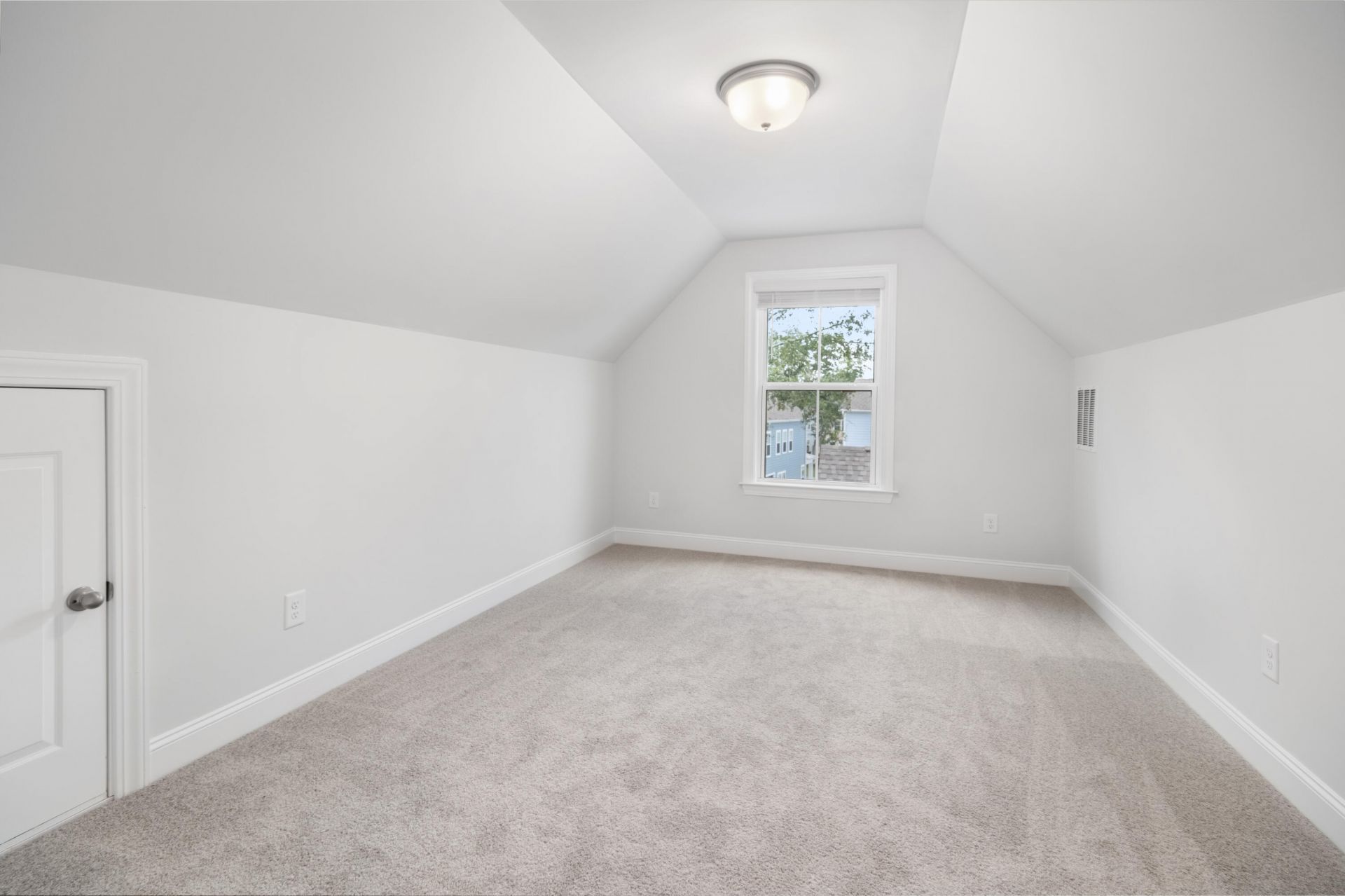 1150 Oak Bluff Avenue Photo 29