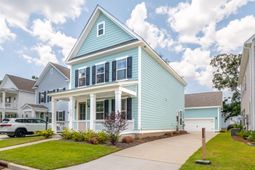 1150 Oak Bluff Avenue photo 4