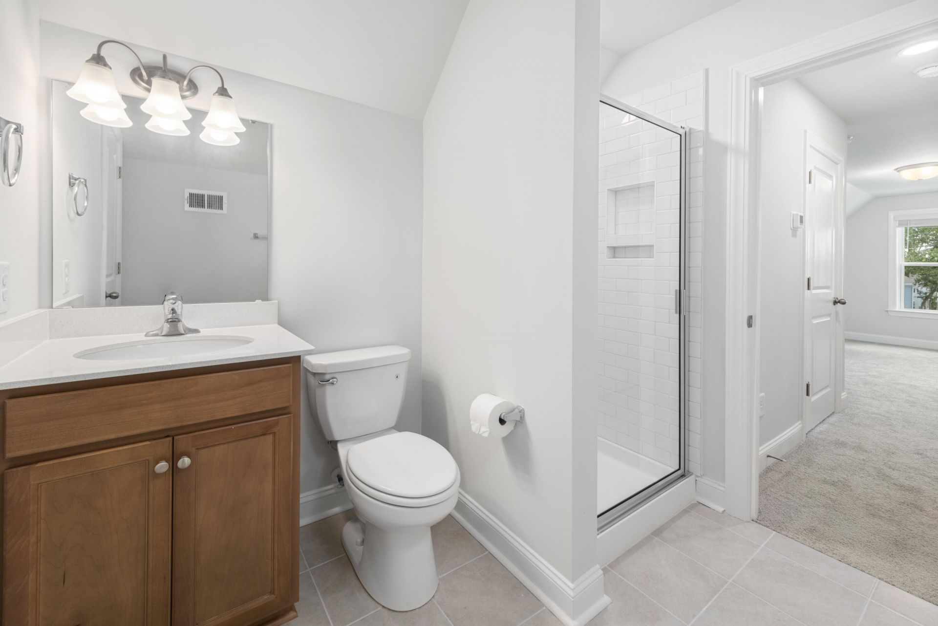 1150 Oak Bluff Avenue Photo 30