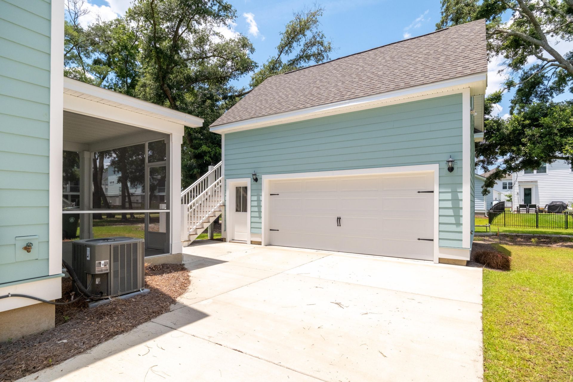1150 Oak Bluff Avenue Photo 31