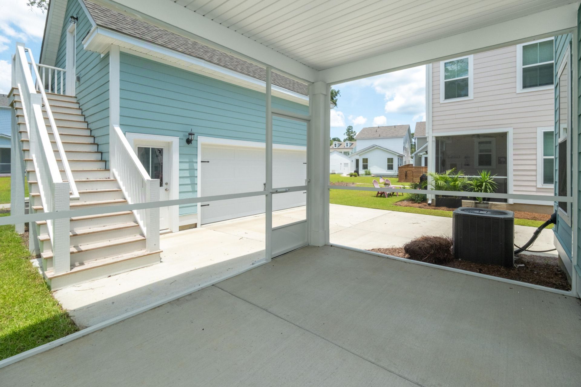 1150 Oak Bluff Avenue Photo 32