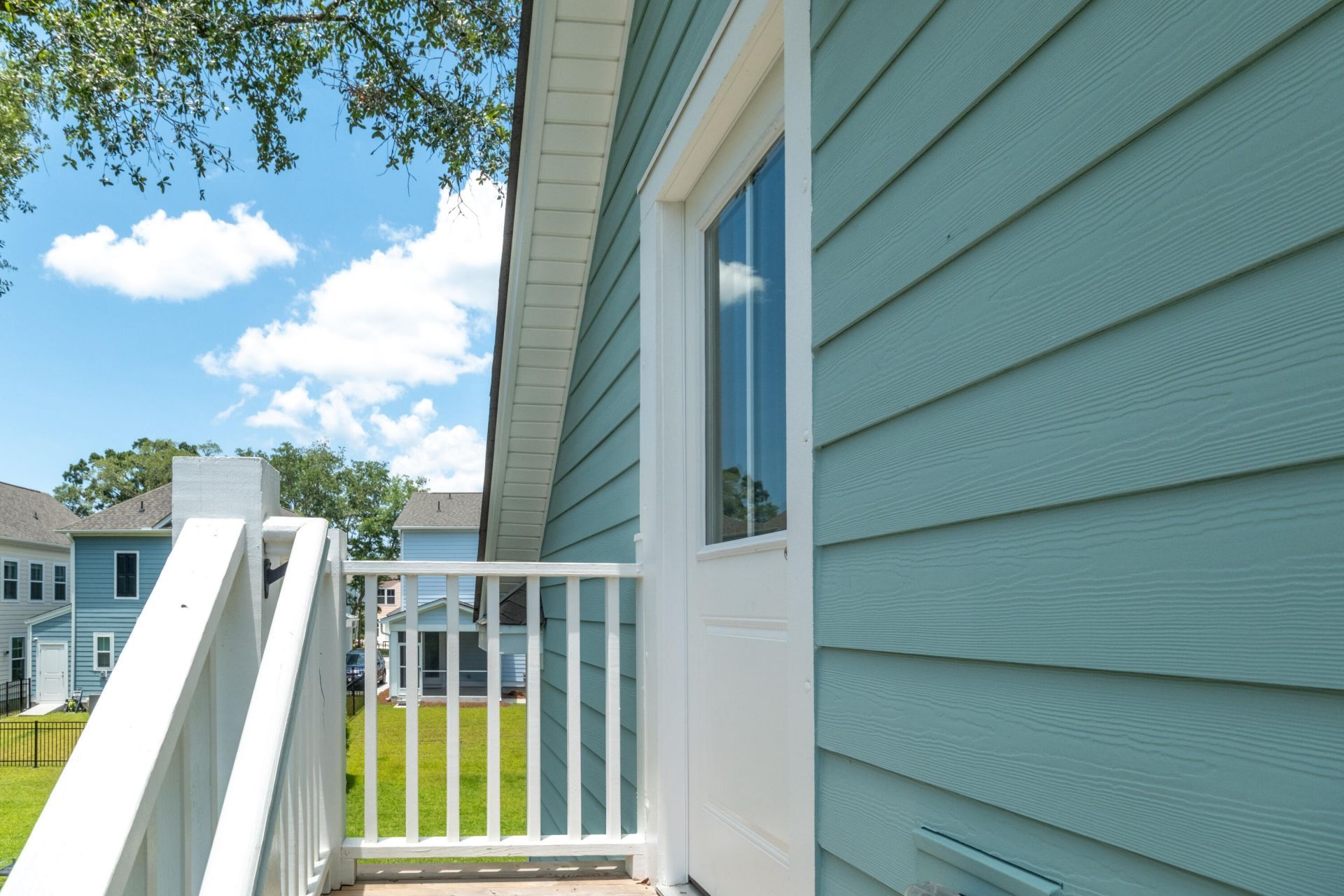 1150 Oak Bluff Avenue Photo 33