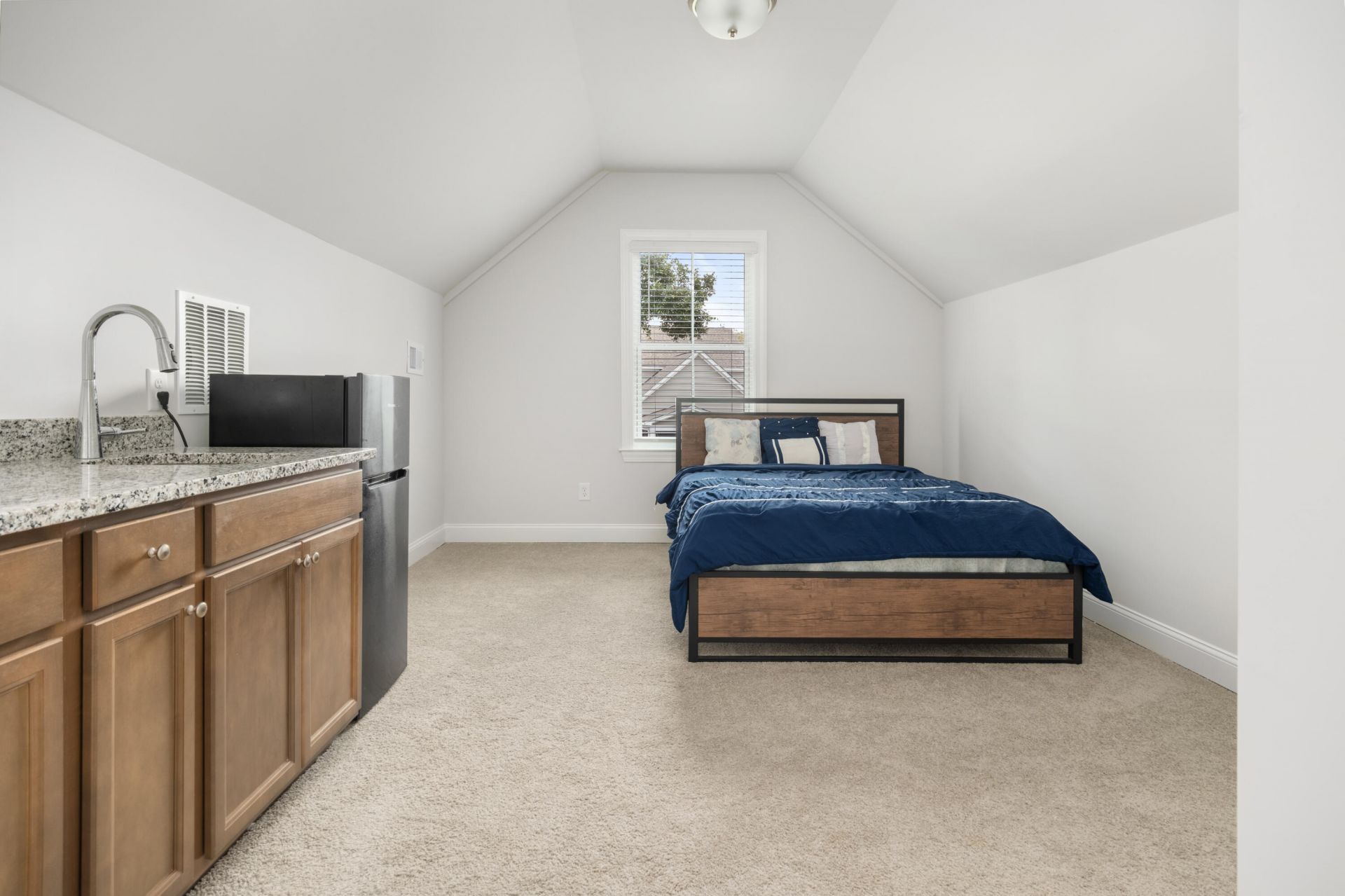 1150 Oak Bluff Avenue Photo 34