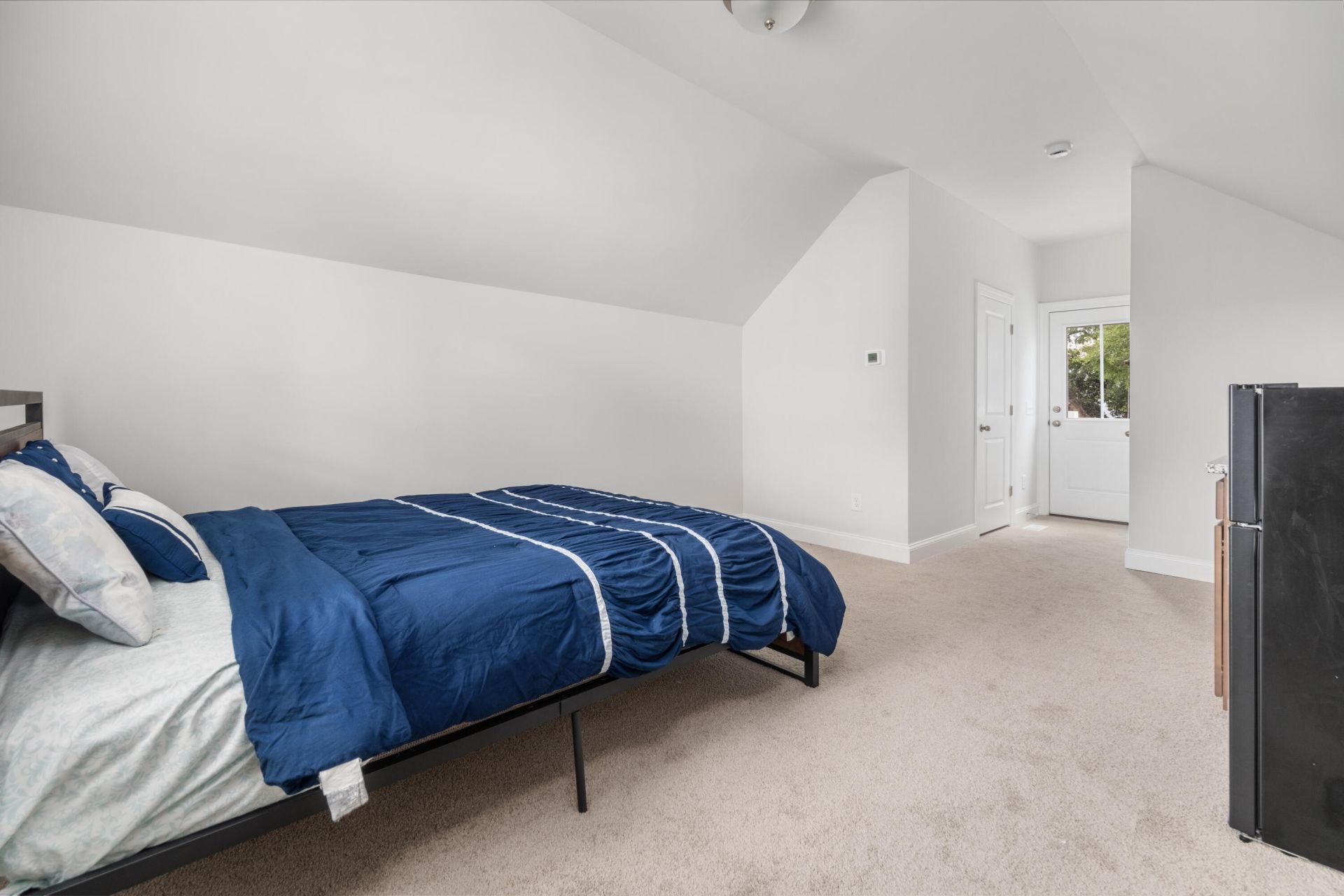 1150 Oak Bluff Avenue Photo 35