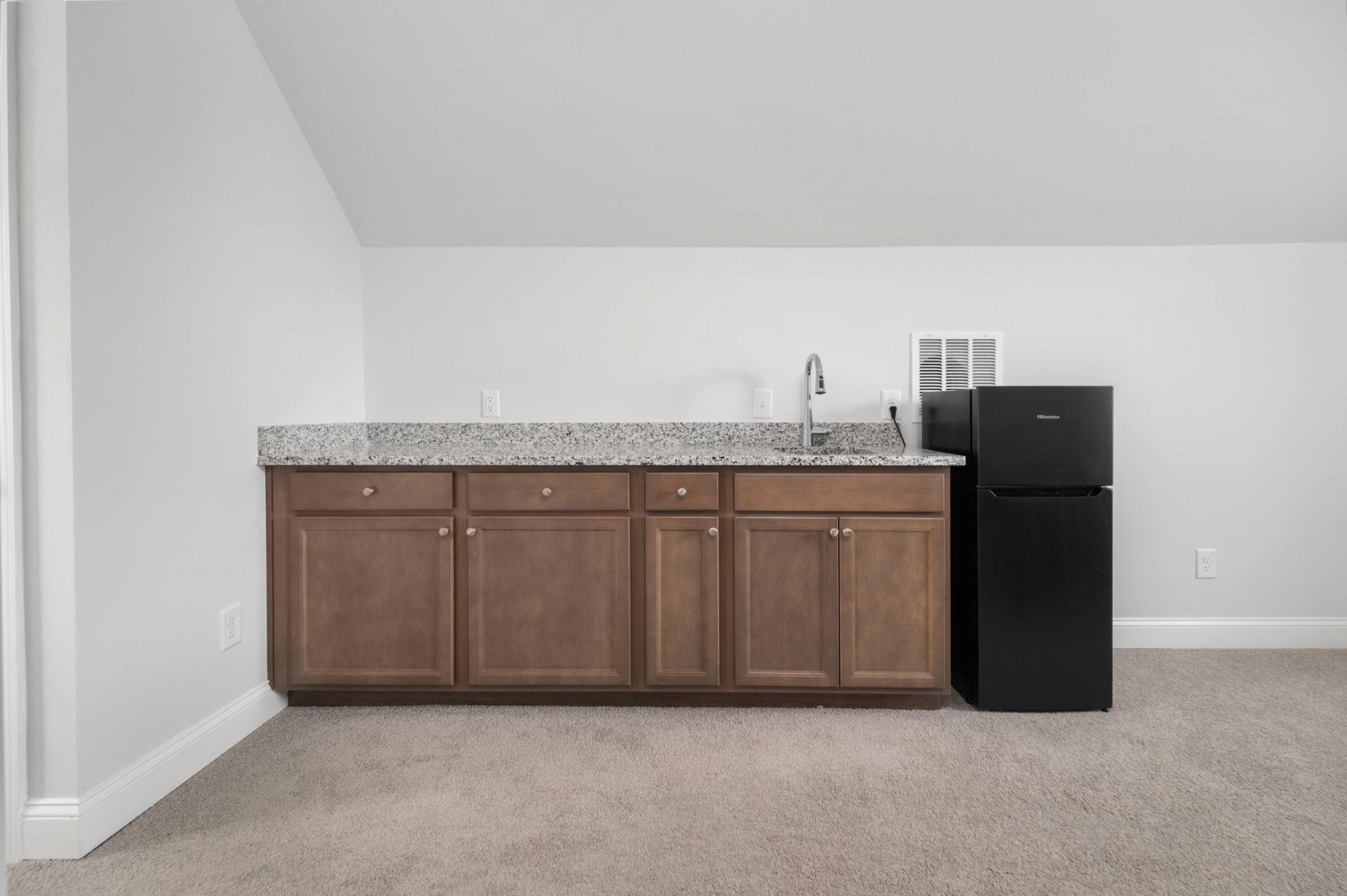 1150 Oak Bluff Avenue Photo 36