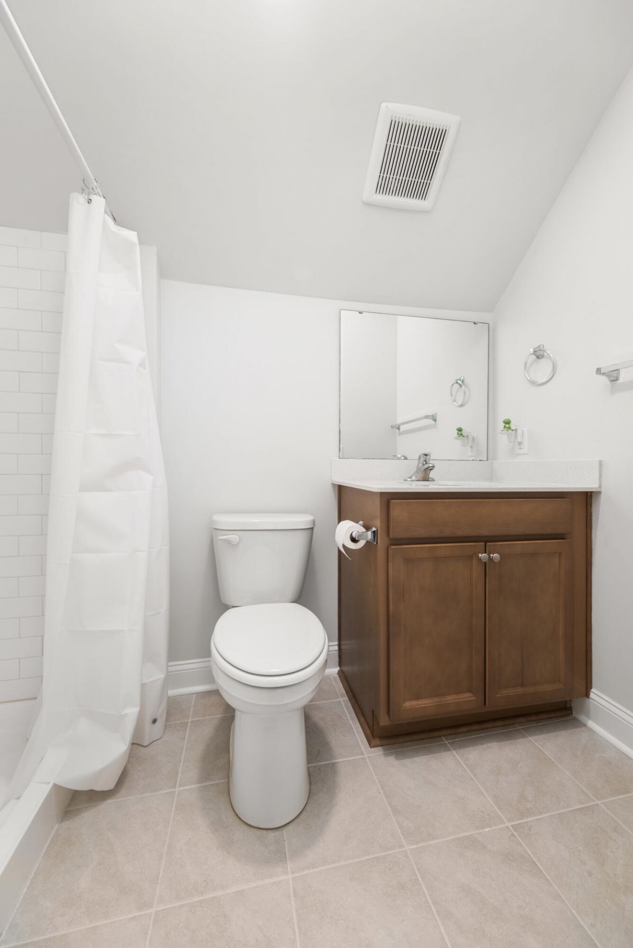 1150 Oak Bluff Avenue Photo 37