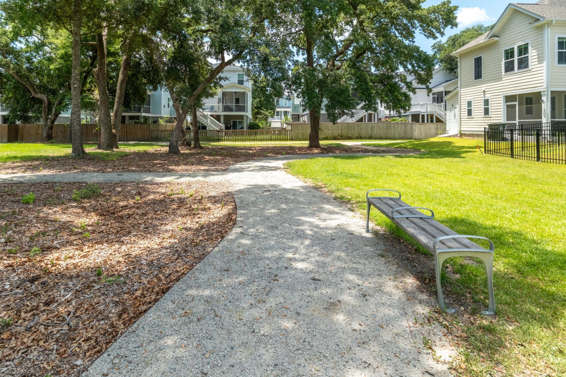 1150 Oak Bluff Avenue Photo 38