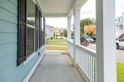 1150 Oak Bluff Avenue photo 4