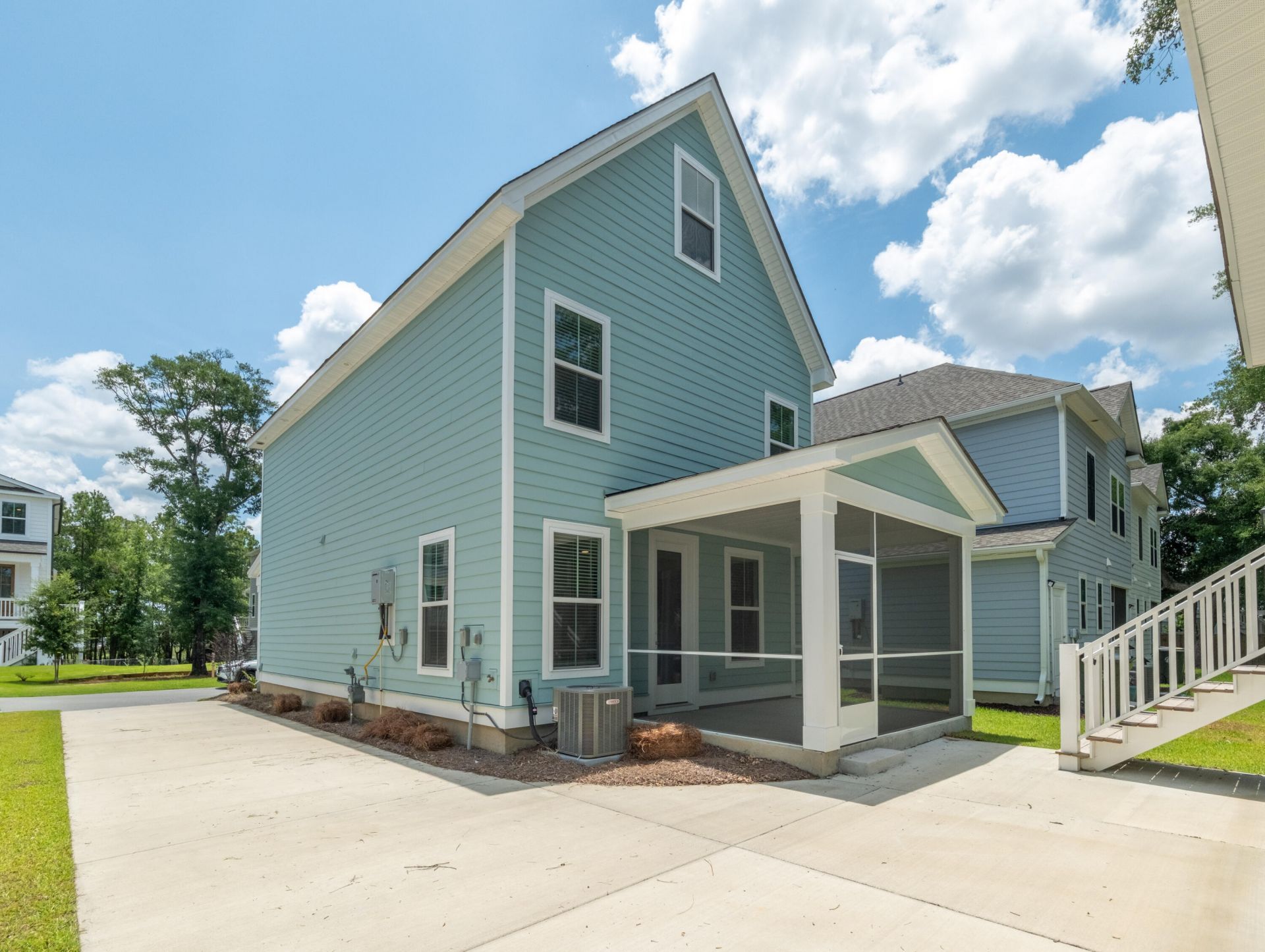 1150 Oak Bluff Avenue Photo 6