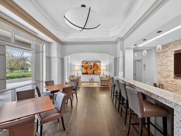 3475 Oak Valley Road NE, Unit 910, Atlanta, GA 30326