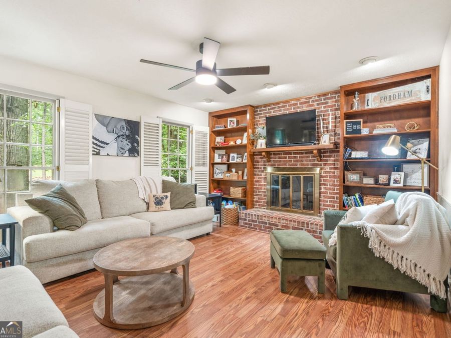 Property Image 22