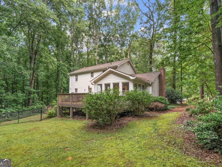 Property Image 40