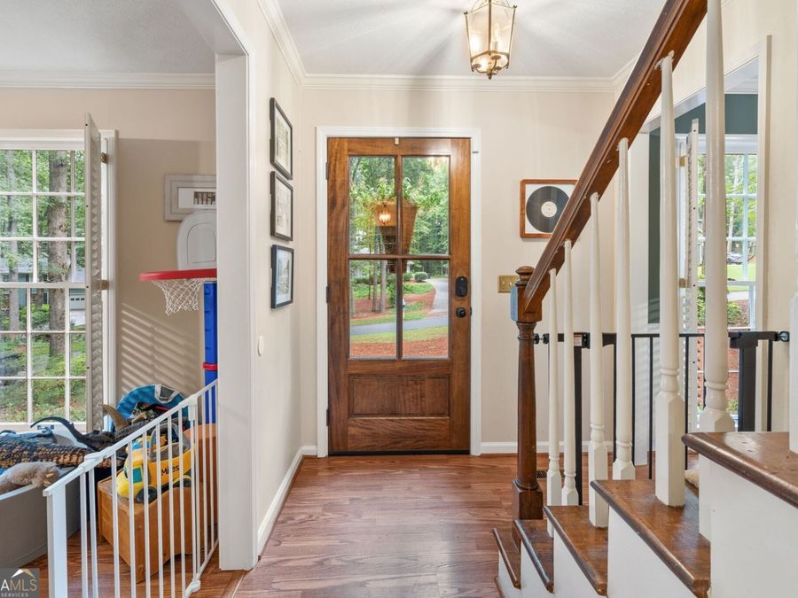 Property Image 5