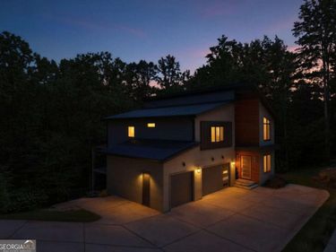 5545 Our Road, Oakwood, GA 30566