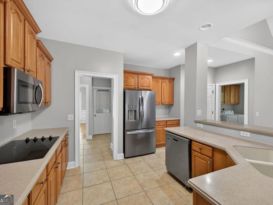 Property Image 12