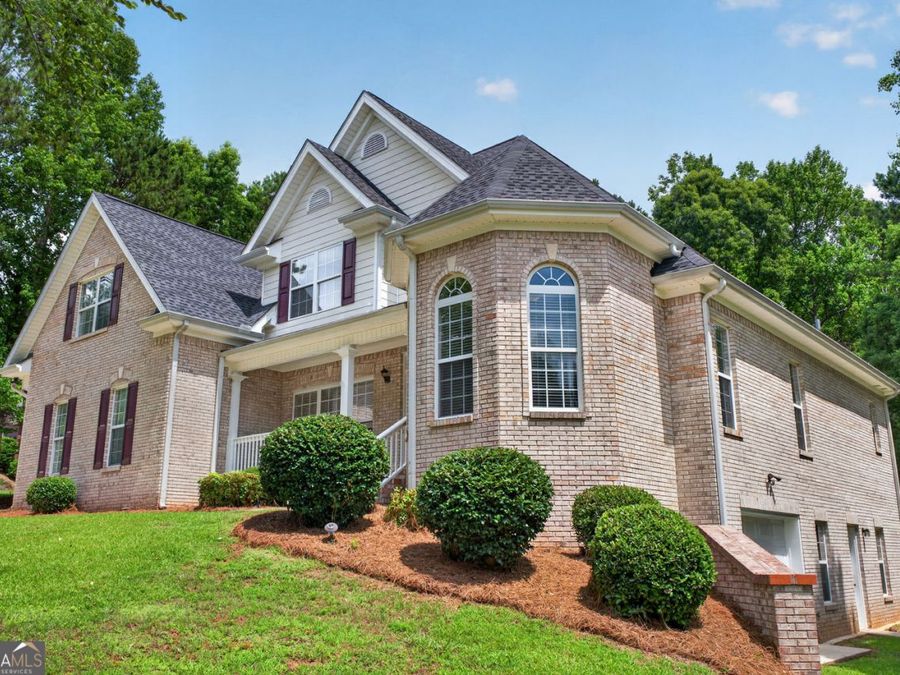 Property Image 4