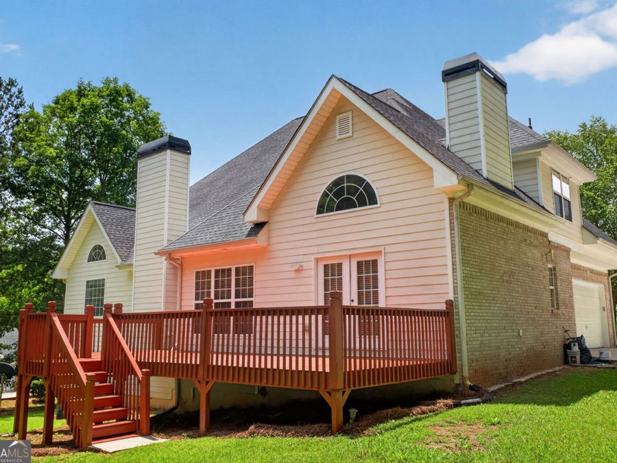 Property Image 33