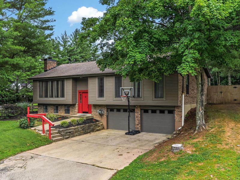 13754 Walton-Verona Road, Verona, KY 41092 Photo 1