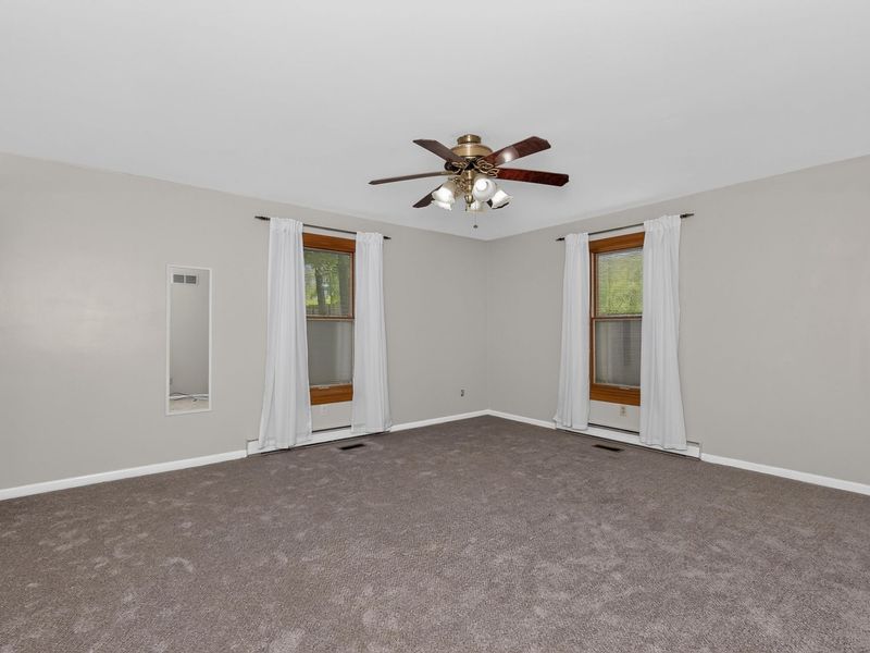 13754 Walton-Verona Road, Verona, KY 41092 Photo 10