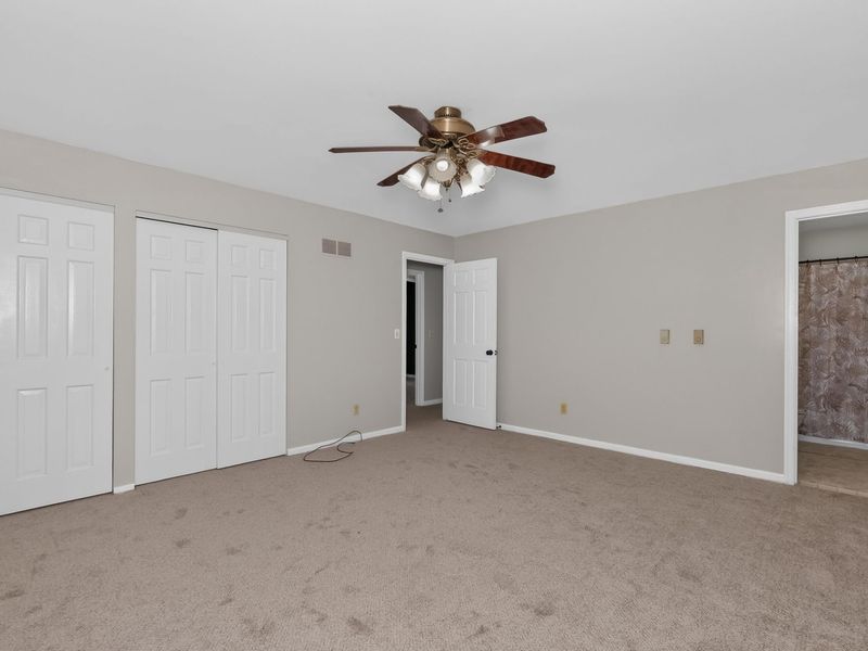 13754 Walton-Verona Road, Verona, KY 41092 Photo 11