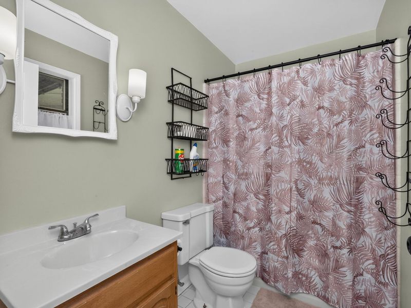 13754 Walton-Verona Road, Verona, KY 41092 Photo 12