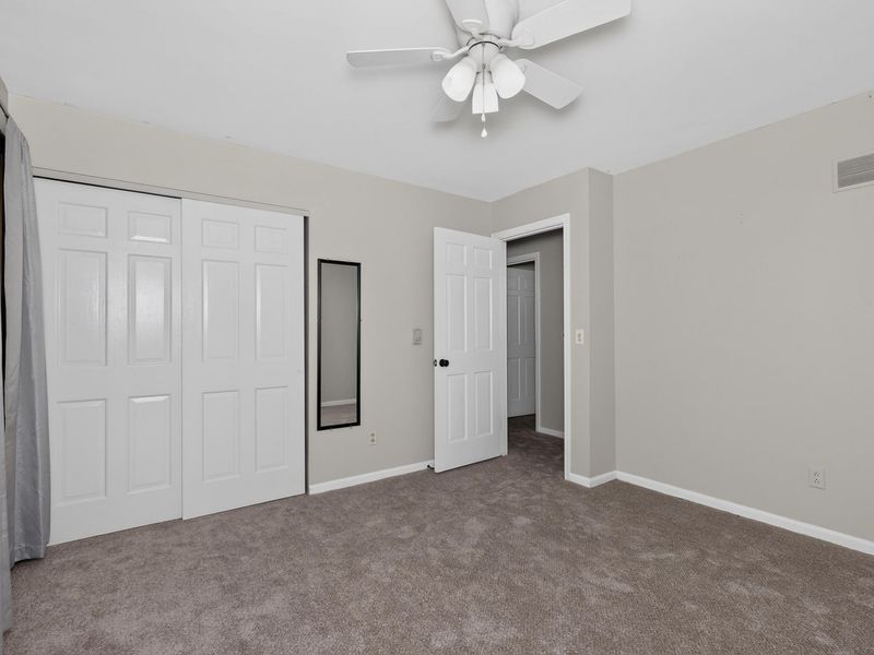 13754 Walton-Verona Road, Verona, KY 41092 Photo 13