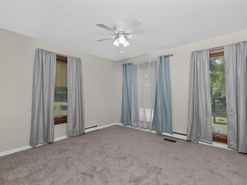 13754 Walton-Verona Road, Verona, KY 41092 Photo 14