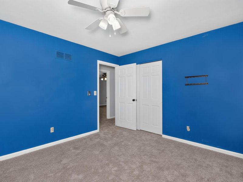 13754 Walton-Verona Road, Verona, KY 41092 Photo 15