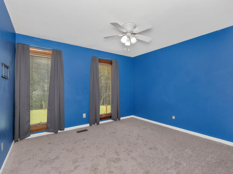 13754 Walton-Verona Road, Verona, KY 41092 Photo 16