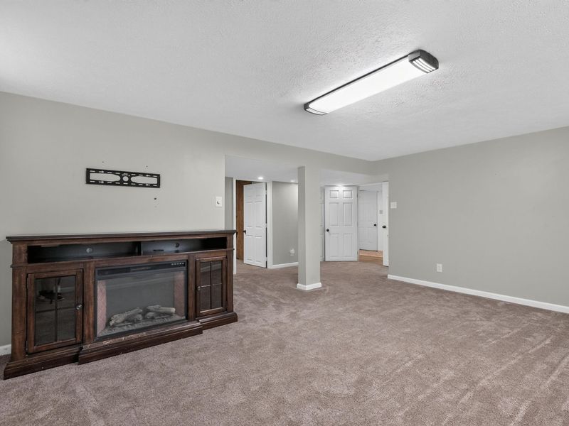 13754 Walton-Verona Road, Verona, KY 41092 Photo 17
