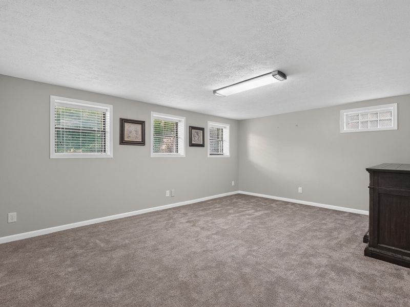 13754 Walton-Verona Road, Verona, KY 41092 Photo 18