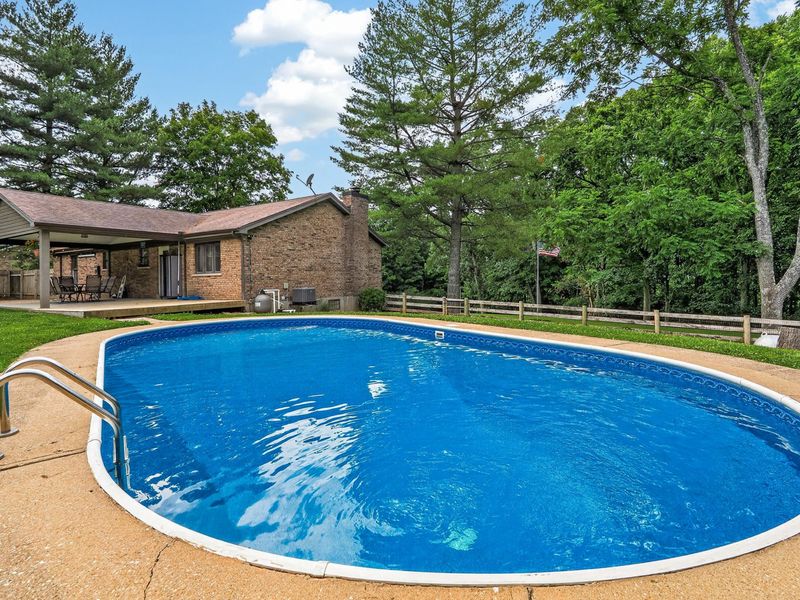 13754 Walton-Verona Road, Verona, KY 41092 Photo 2