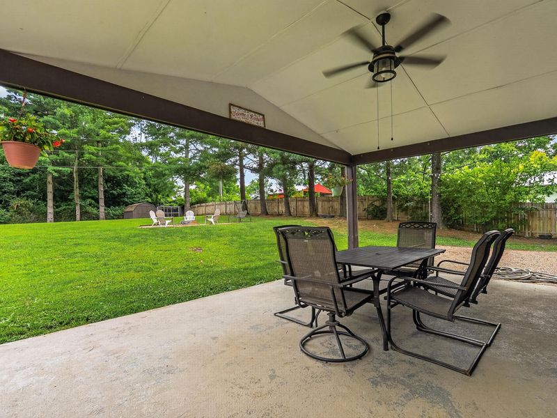 13754 Walton-Verona Road, Verona, KY 41092 Photo 23