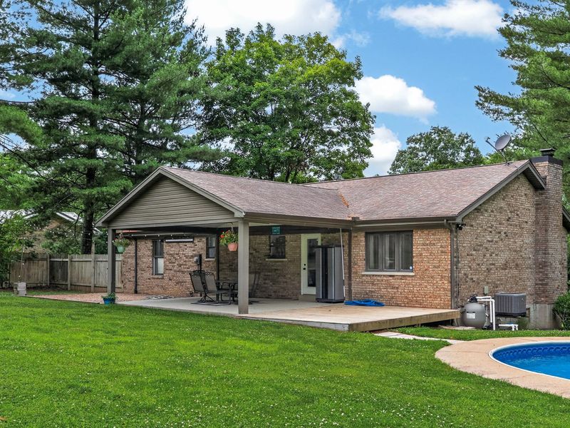 13754 Walton-Verona Road, Verona, KY 41092 Photo 24
