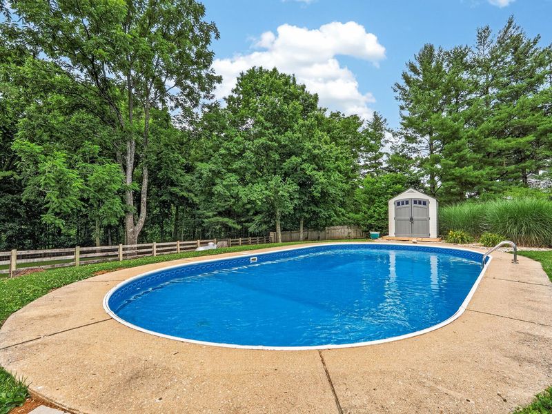 13754 Walton-Verona Road, Verona, KY 41092 Photo 25