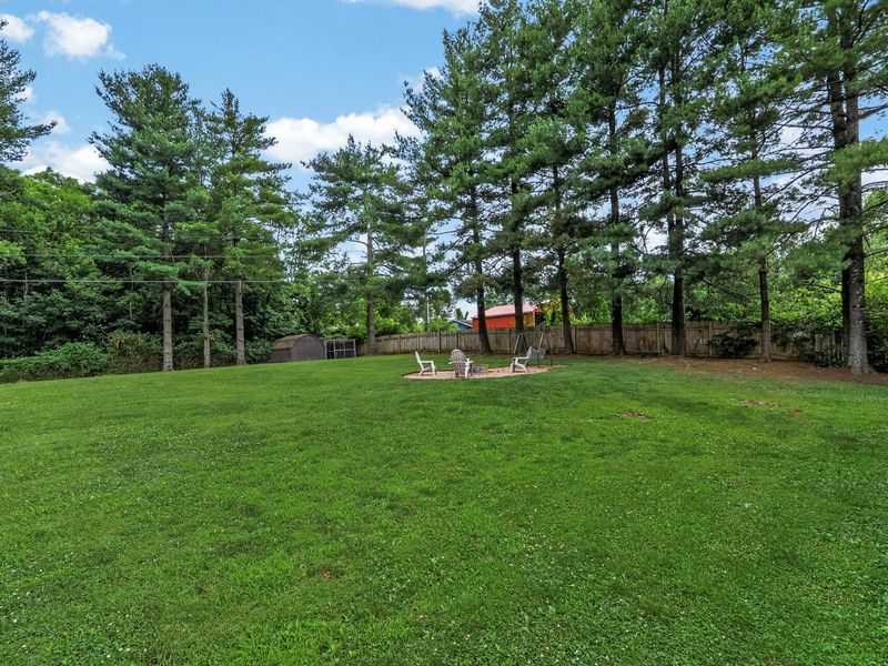 13754 Walton-Verona Road, Verona, KY 41092 Photo 28